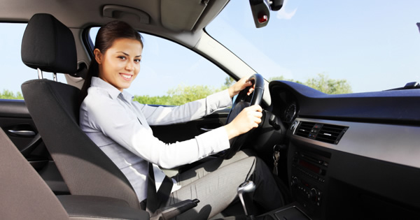 Does Your Job Affect Your Car Insurance Rate?