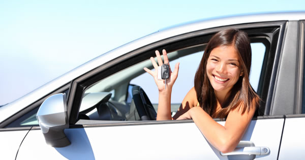 Understanding Different Types of Auto Insurance