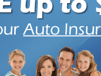 BestQuotes - Auto Insurance