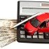 Factors that Affect Auto Insurance Premiums and Rates