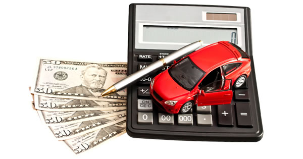 Factors that Affect Auto Insurance Premiums and Rates
