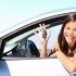 Understanding Different Types of Auto Insurance